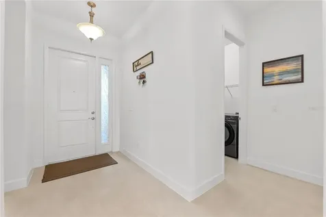 32558 Tree Of Life Avenue Wesley Chapel FL 33543