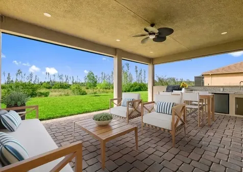 32558 Tree Of Life Avenue Wesley Chapel FL 33543