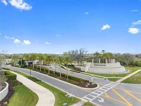 32558 Tree Of Life Avenue Wesley Chapel FL 33543