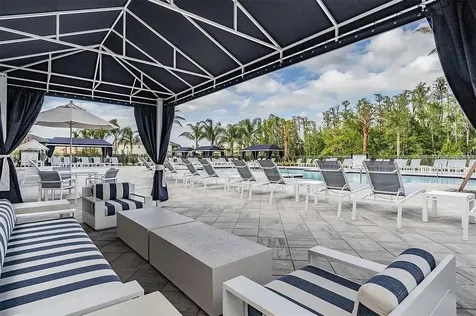 32558 Tree Of Life Avenue Wesley Chapel FL 33543