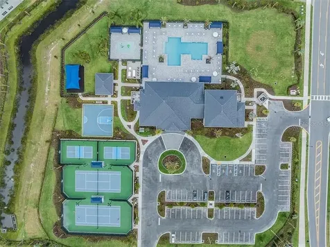 32558 Tree Of Life Avenue Wesley Chapel FL 33543