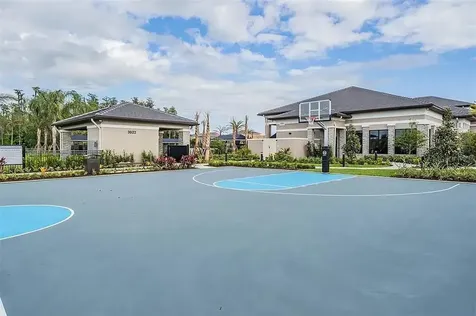32558 Tree Of Life Avenue Wesley Chapel FL 33543