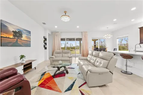 32558 Tree Of Life Avenue Wesley Chapel FL 33543