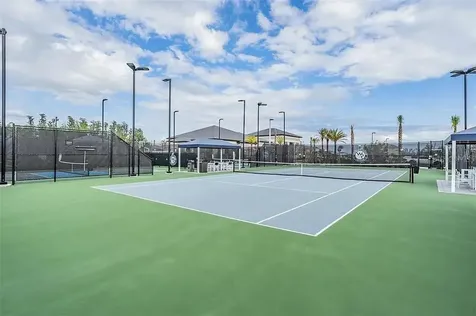 32558 Tree Of Life Avenue Wesley Chapel FL 33543