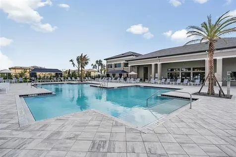32558 Tree Of Life Avenue Wesley Chapel FL 33543