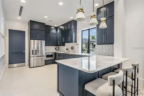 32558 Tree Of Life Avenue Wesley Chapel FL 33543