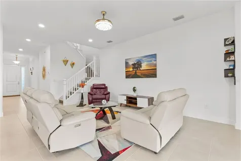 32558 Tree Of Life Avenue Wesley Chapel FL 33543