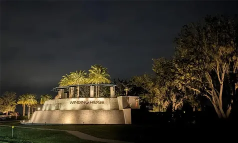 32558 Tree Of Life Avenue Wesley Chapel FL 33543