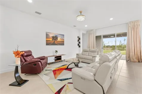 32558 Tree Of Life Avenue Wesley Chapel FL 33543