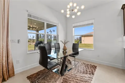 32558 Tree Of Life Avenue Wesley Chapel FL 33543