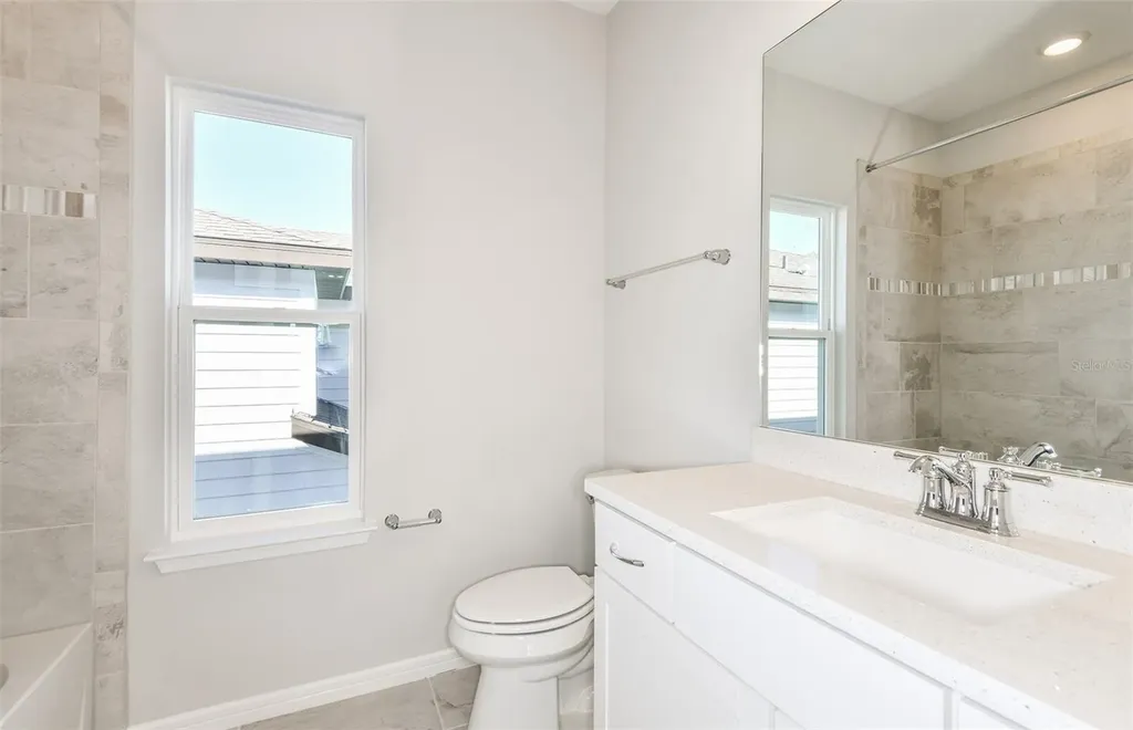 9771 Crescent Moon Drive Riverview FL 33578