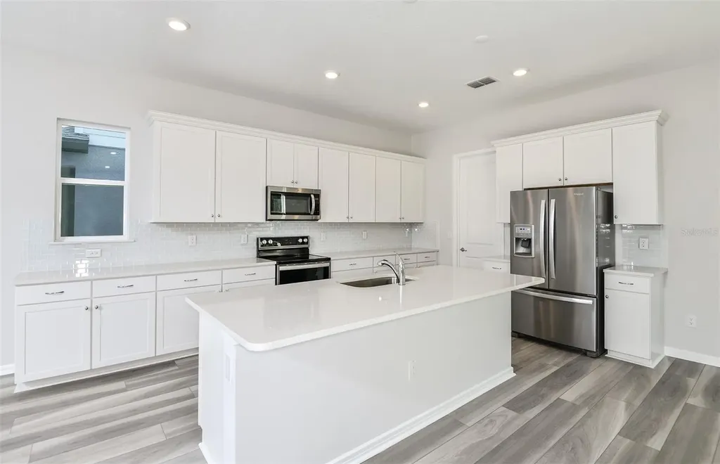 9771 Crescent Moon Drive Riverview FL 33578