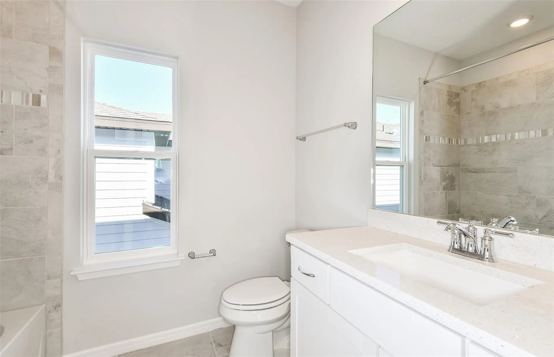 9771 Crescent Moon Drive Riverview FL 33578