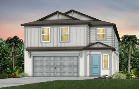 9771 Crescent Moon Drive Riverview FL 33578
