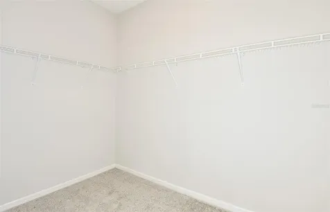 9771 Crescent Moon Drive Riverview FL 33578