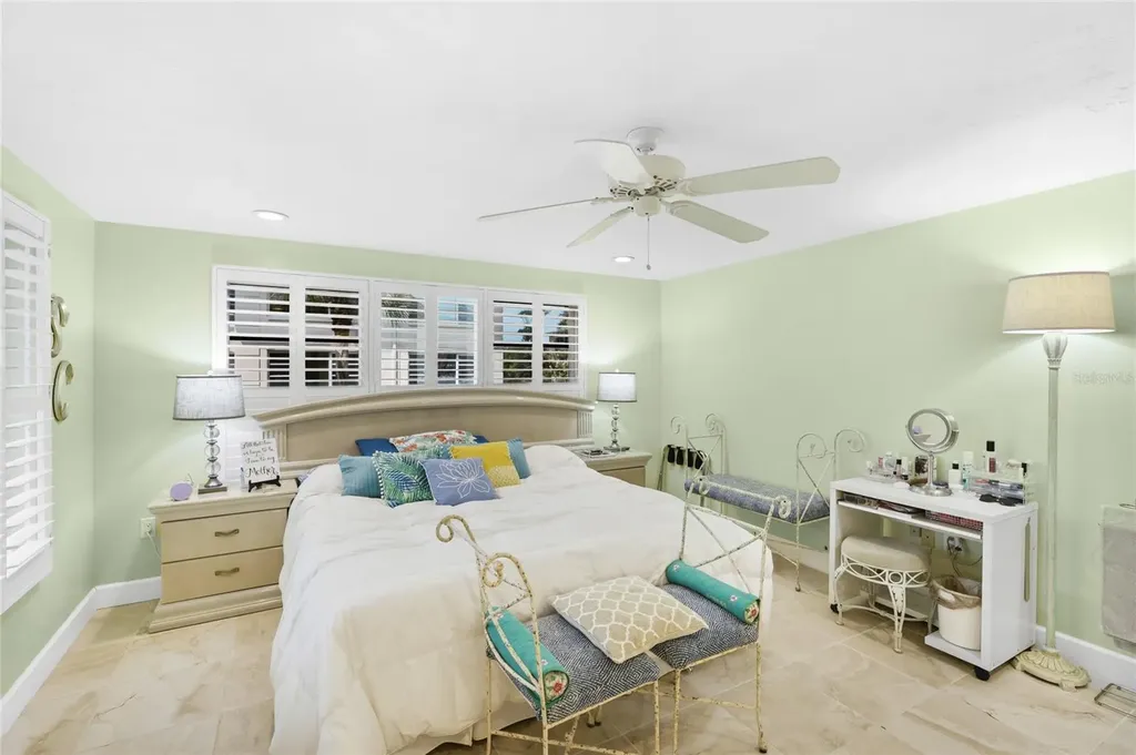 3804 Gulf Of Mexico Drive Longboat Key FL 34228