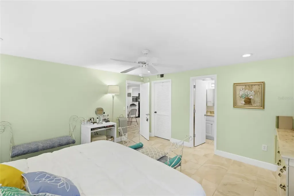 3804 Gulf Of Mexico Drive Longboat Key FL 34228