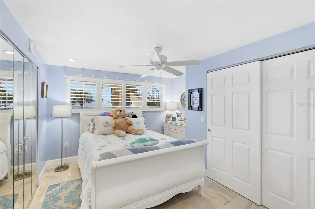 3804 Gulf Of Mexico Drive Longboat Key FL 34228