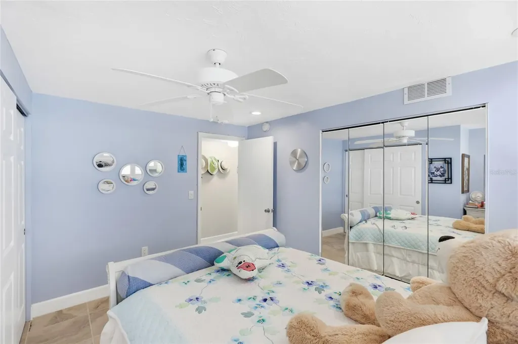 3804 Gulf Of Mexico Drive Longboat Key FL 34228