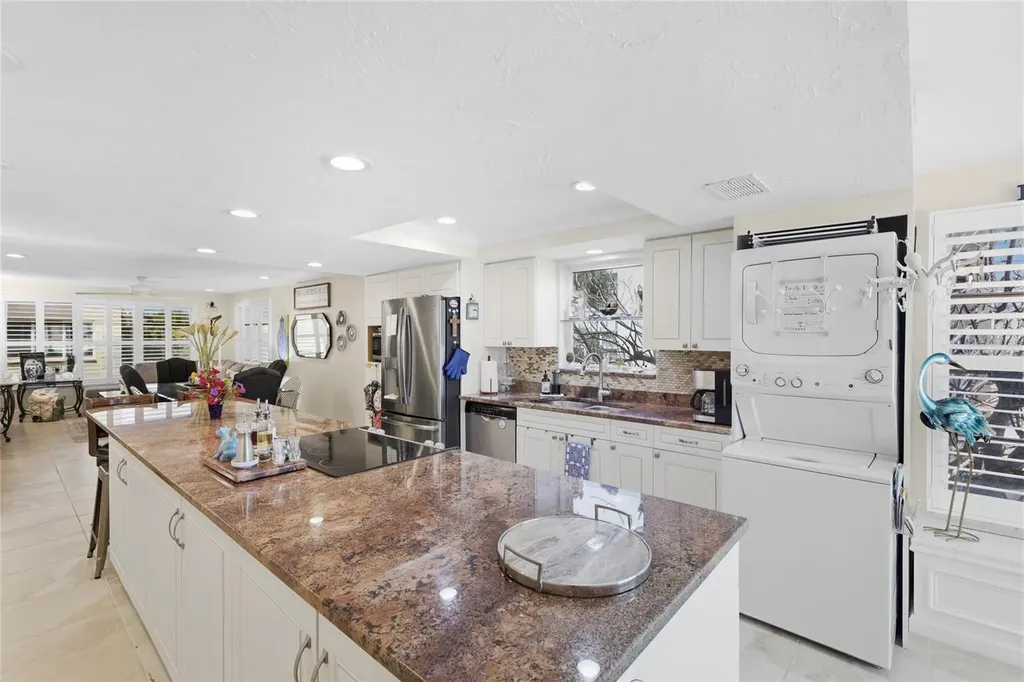 3804 Gulf Of Mexico Drive Longboat Key FL 34228
