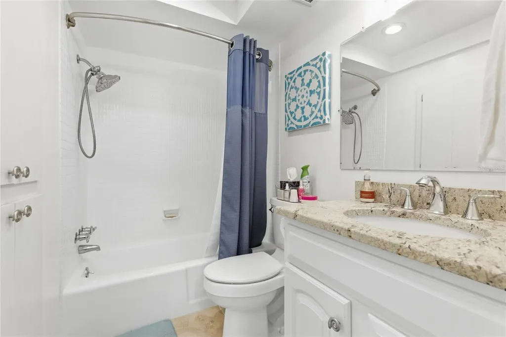 3804 Gulf Of Mexico Drive Longboat Key FL 34228