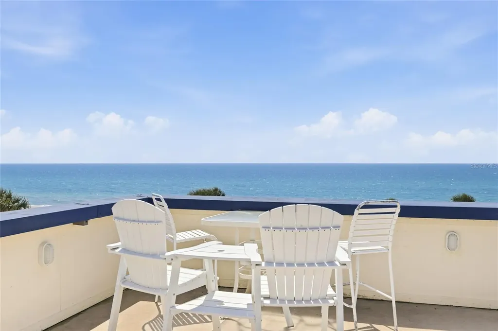 3804 Gulf Of Mexico Drive Longboat Key FL 34228