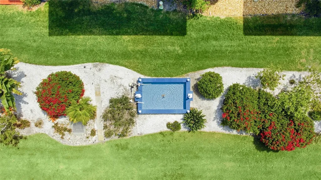 3804 Gulf Of Mexico Drive Longboat Key FL 34228