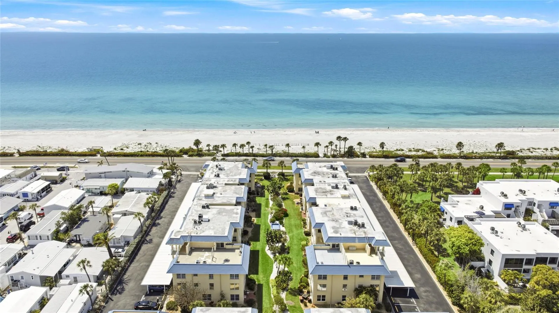 3804 Gulf Of Mexico Drive Longboat Key FL 34228