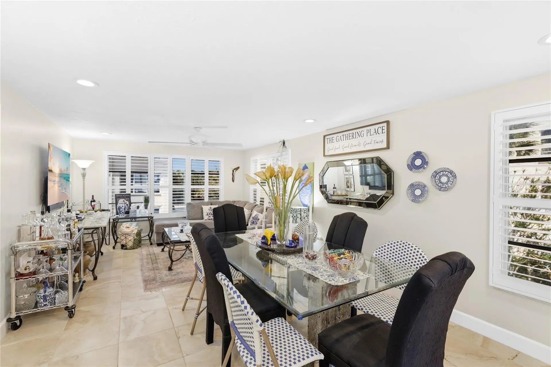 3804 Gulf Of Mexico Drive Longboat Key FL 34228