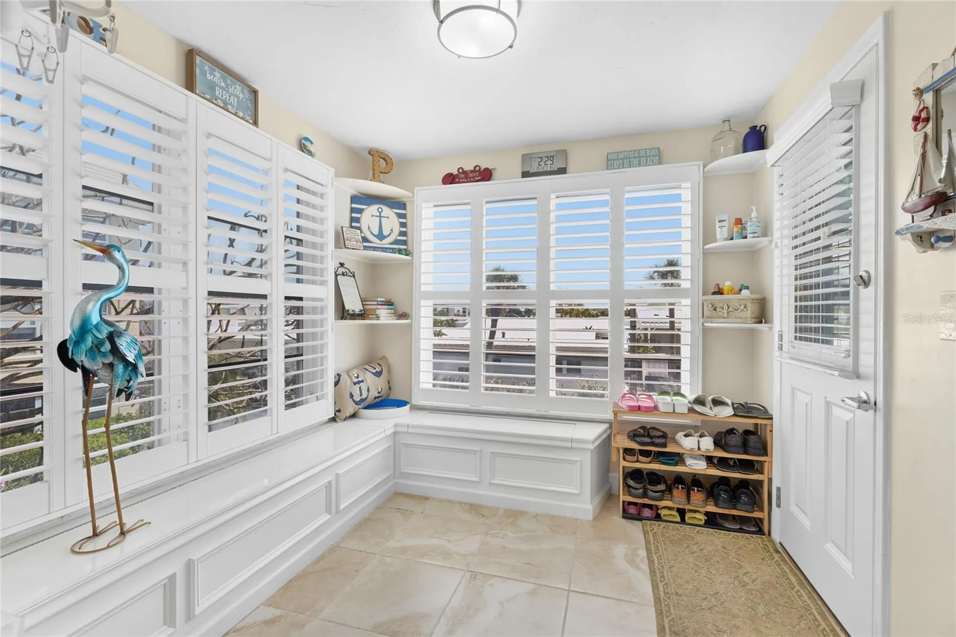 3804 Gulf Of Mexico Drive Longboat Key FL 34228