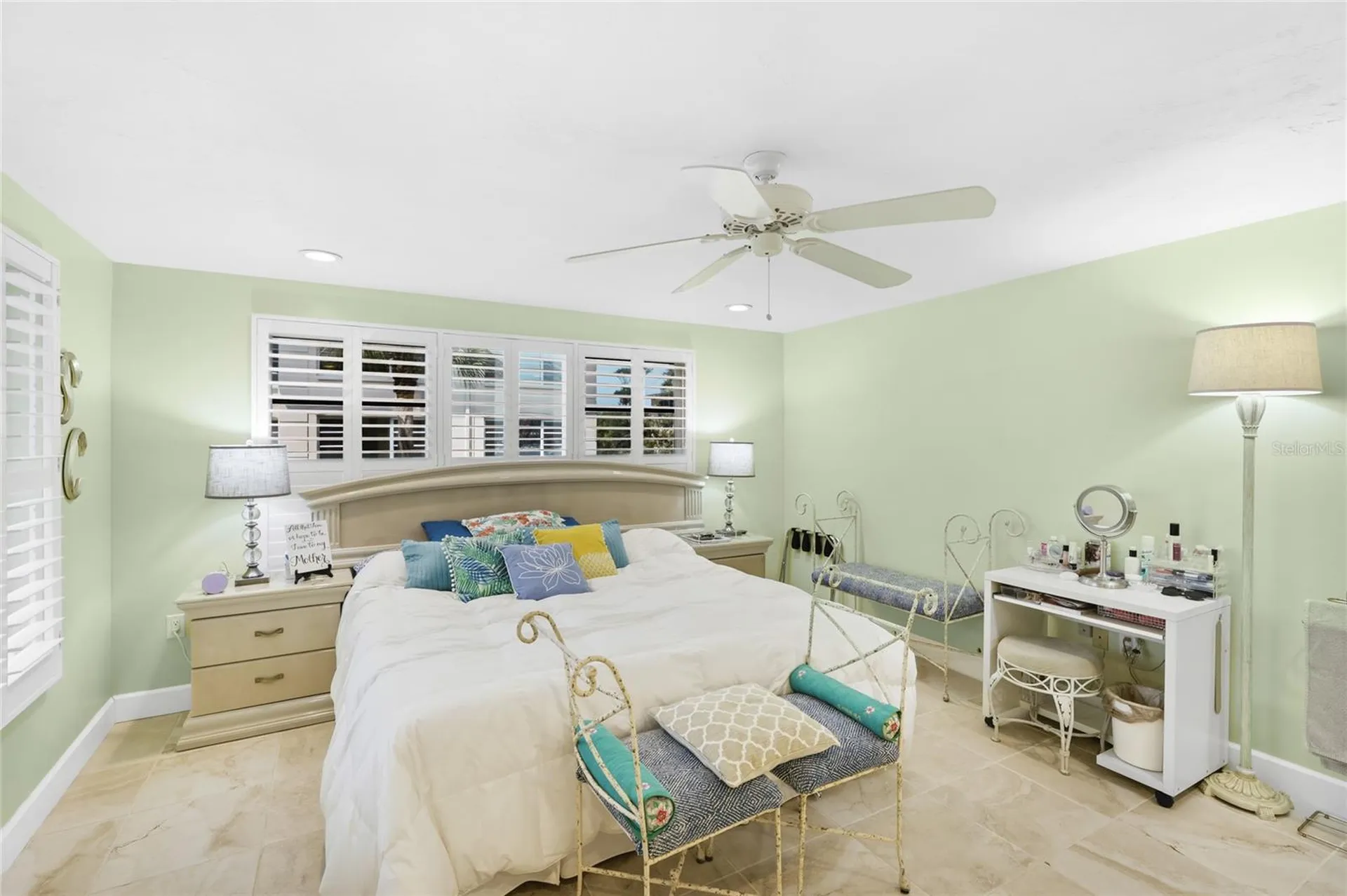 3804 Gulf Of Mexico Drive Longboat Key FL 34228
