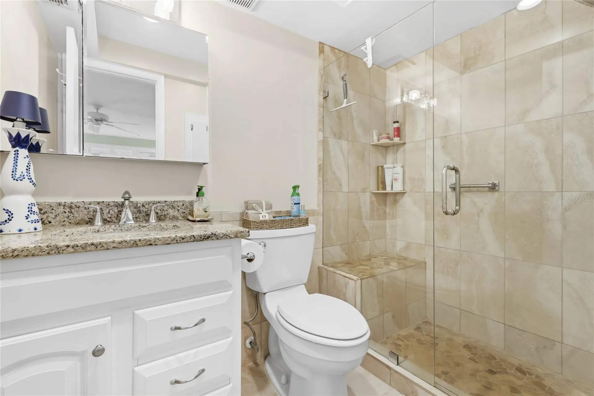 3804 Gulf Of Mexico Drive Longboat Key FL 34228
