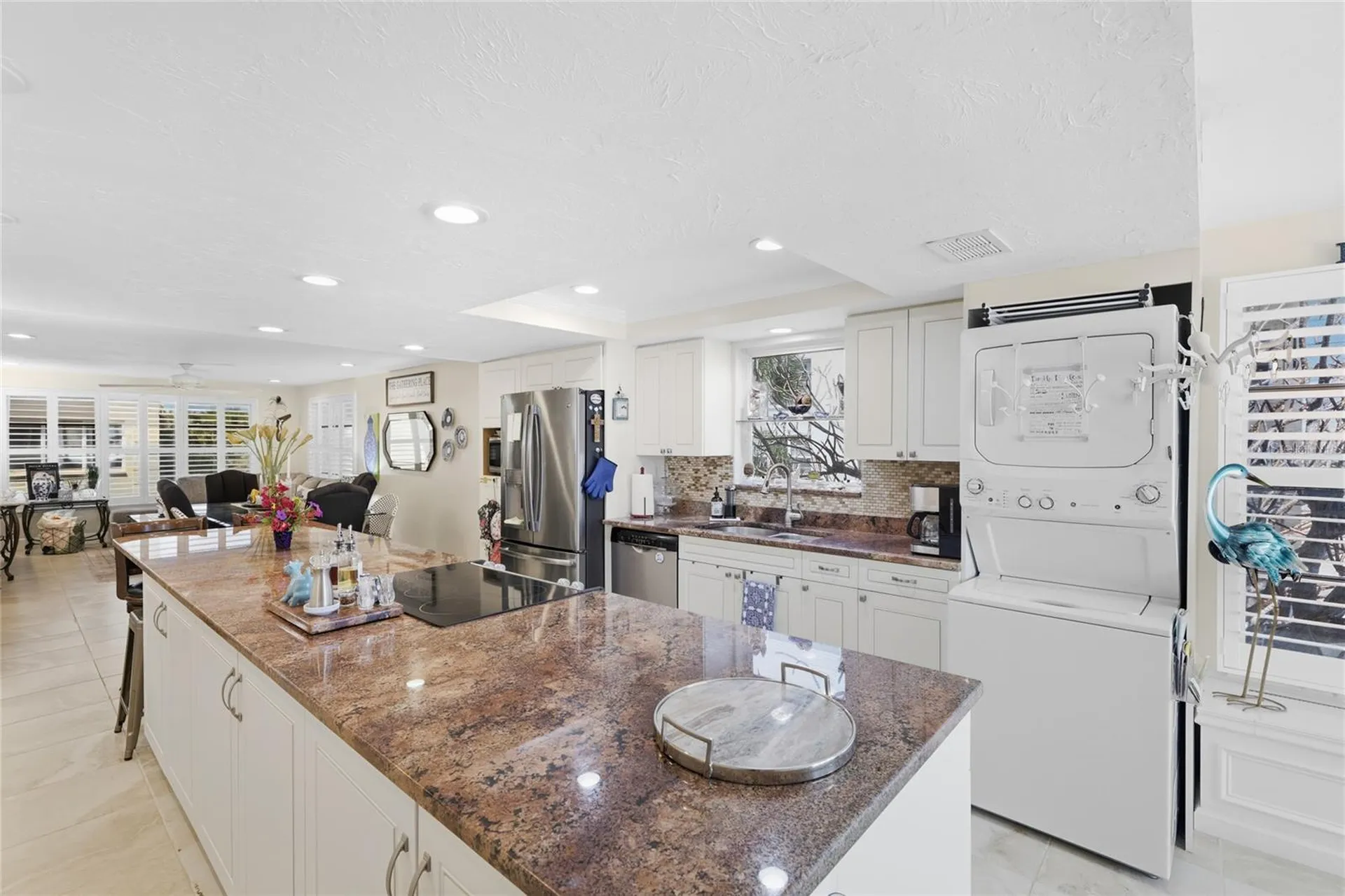3804 Gulf Of Mexico Drive Longboat Key FL 34228