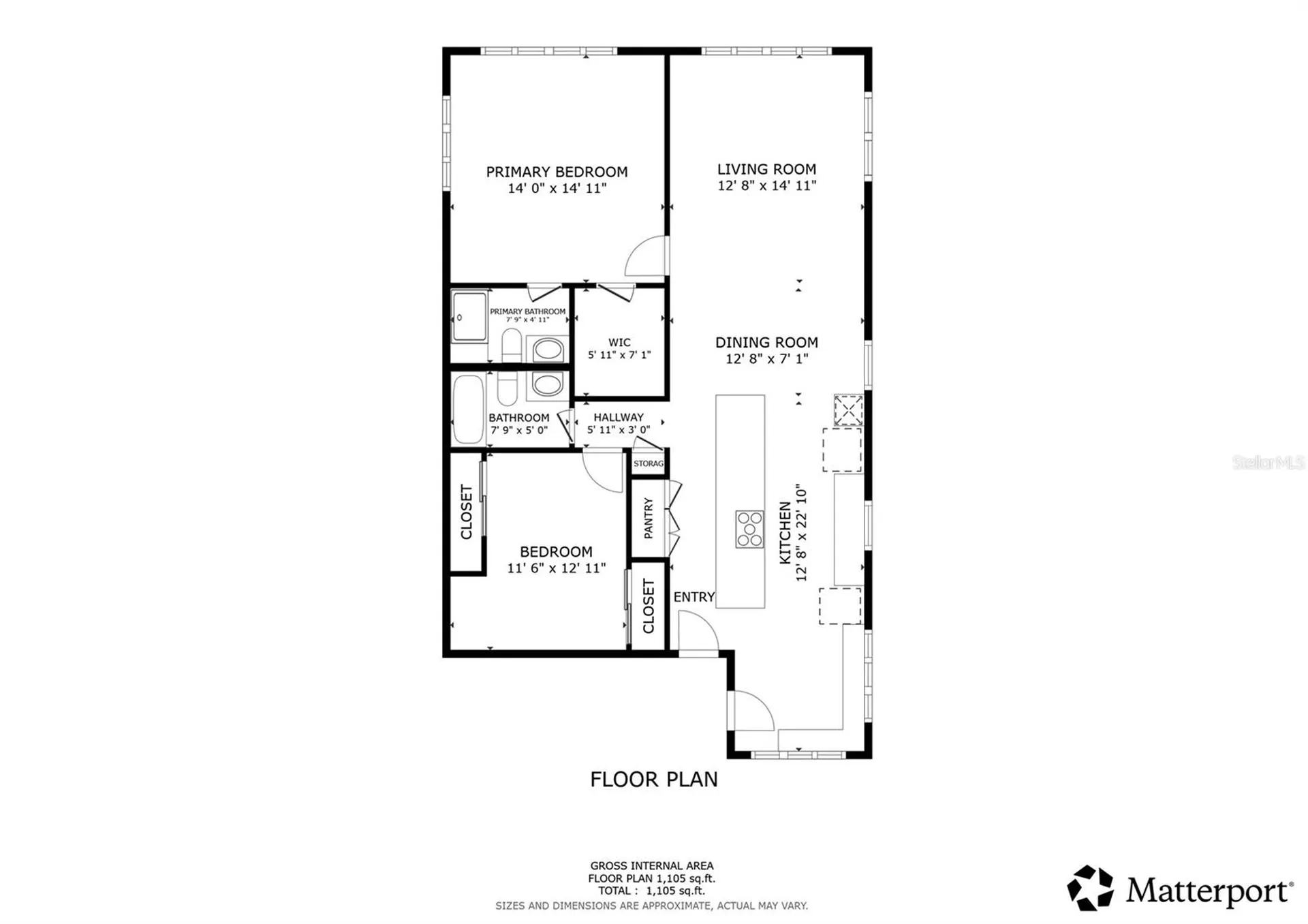 3804 Gulf Of Mexico Drive Longboat Key FL 34228
