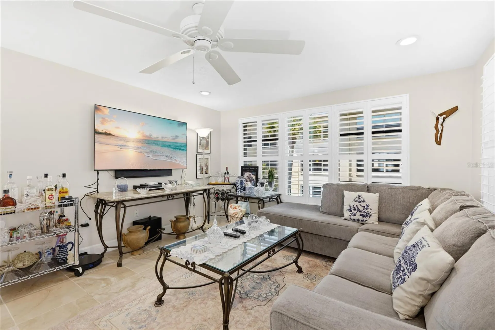 3804 Gulf Of Mexico Drive Longboat Key FL 34228