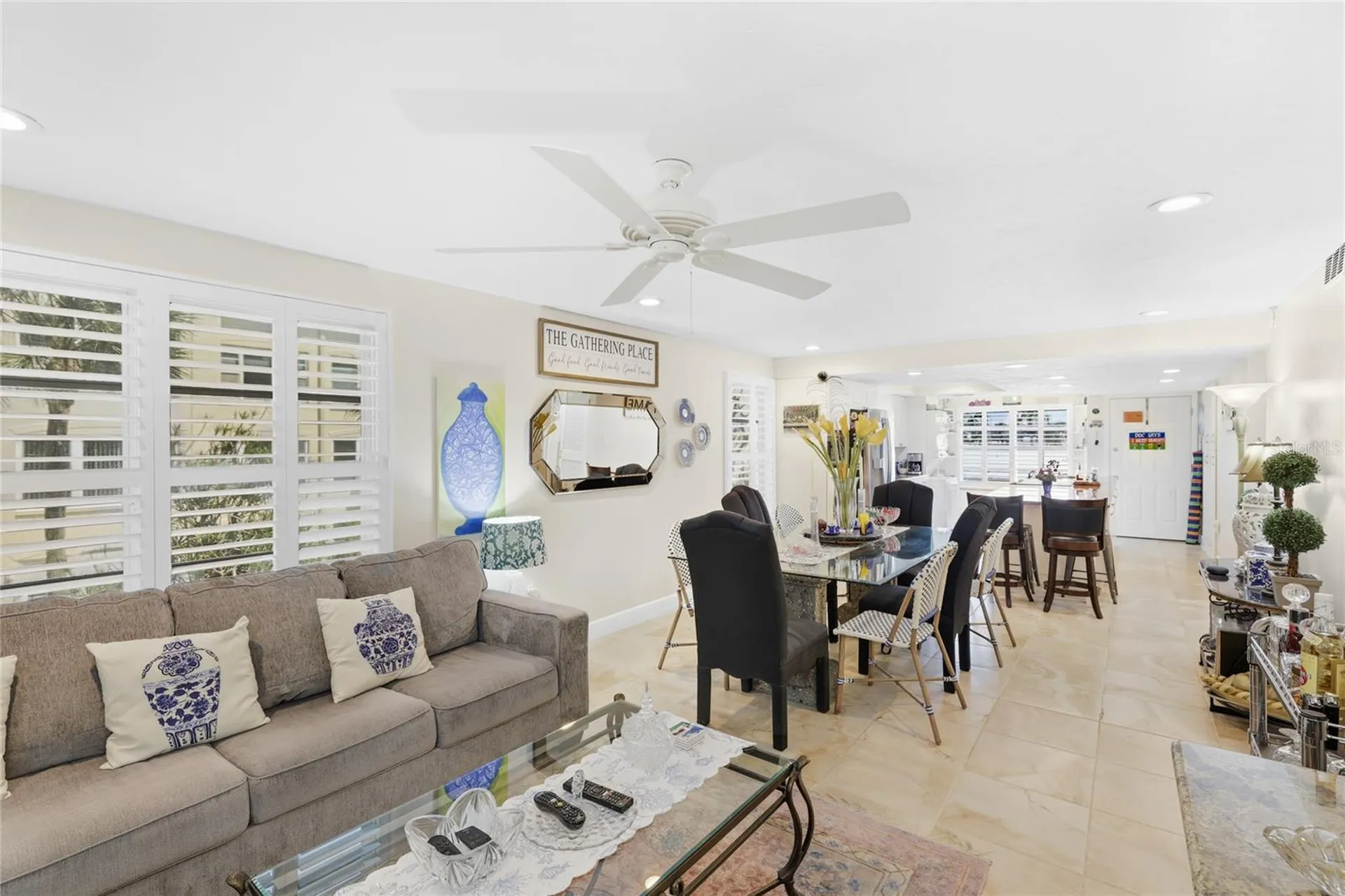 3804 Gulf Of Mexico Drive Longboat Key FL 34228