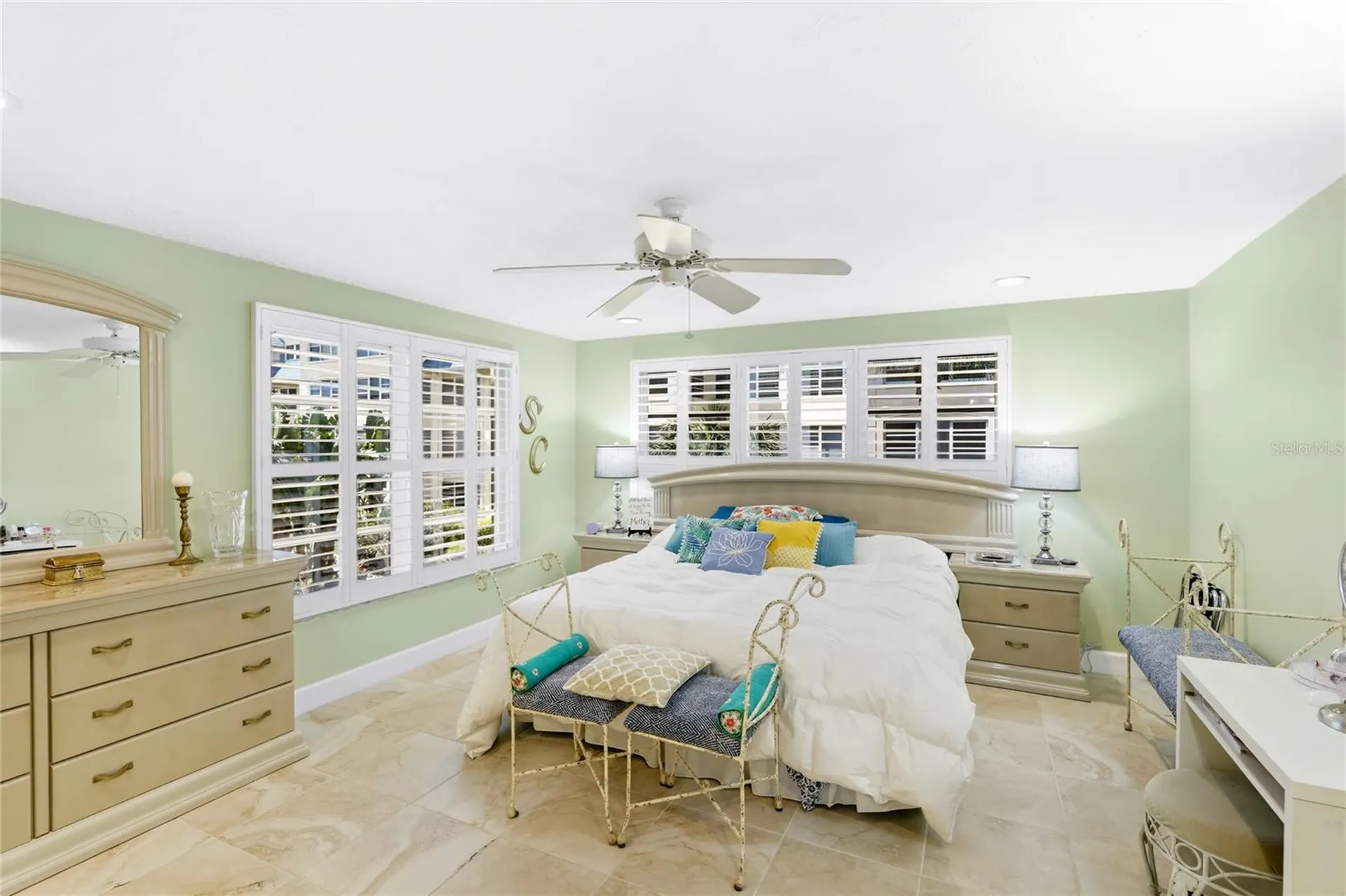 3804 Gulf Of Mexico Drive Longboat Key FL 34228