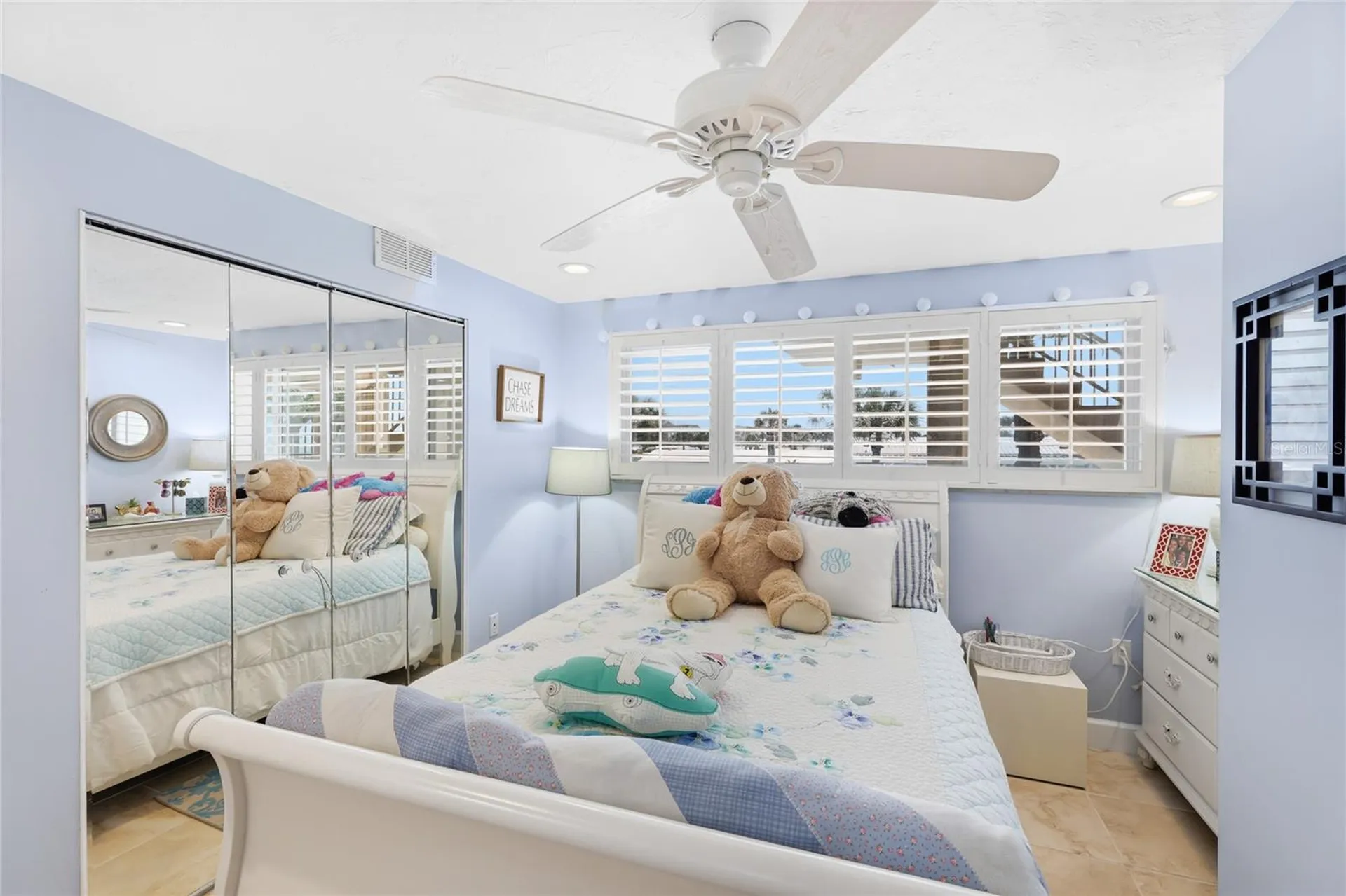 3804 Gulf Of Mexico Drive Longboat Key FL 34228