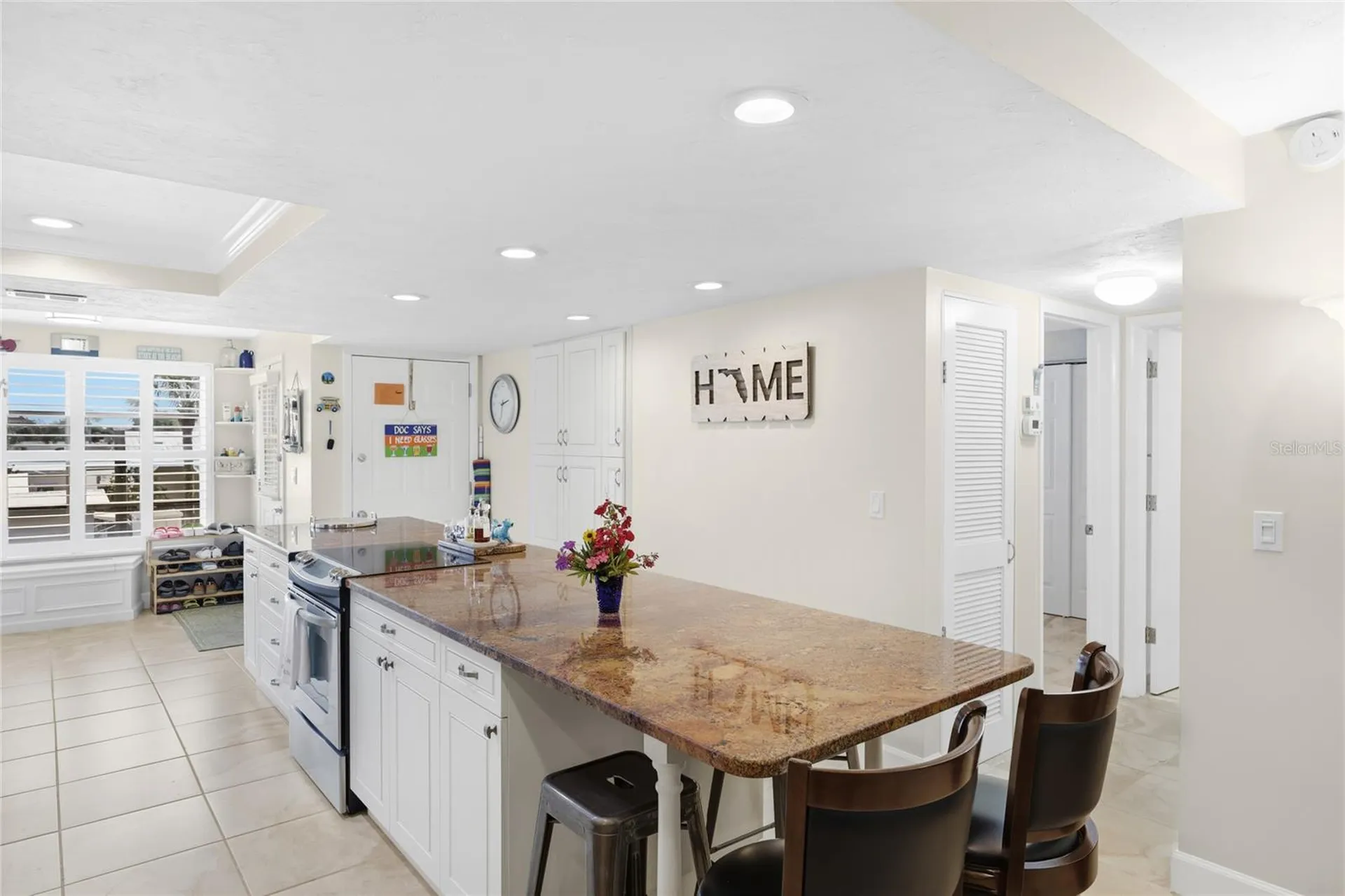 3804 Gulf Of Mexico Drive Longboat Key FL 34228