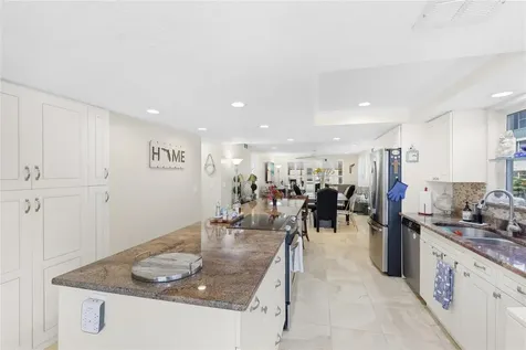 3804 Gulf Of Mexico Drive Longboat Key FL 34228