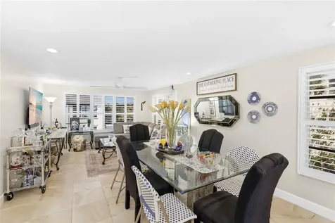 3804 Gulf Of Mexico Drive Longboat Key FL 34228
