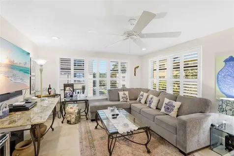 3804 Gulf Of Mexico Drive Longboat Key FL 34228