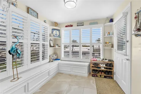 3804 Gulf Of Mexico Drive Longboat Key FL 34228