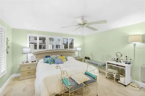 3804 Gulf Of Mexico Drive Longboat Key FL 34228