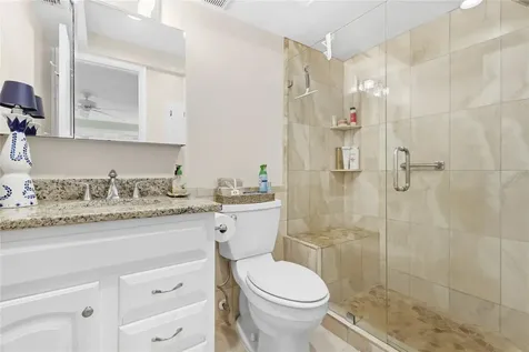 3804 Gulf Of Mexico Drive Longboat Key FL 34228
