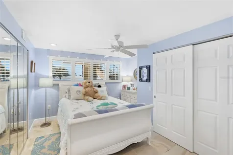 3804 Gulf Of Mexico Drive Longboat Key FL 34228