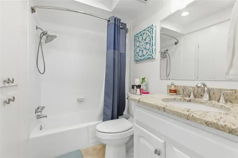 3804 Gulf Of Mexico Drive Longboat Key FL 34228
