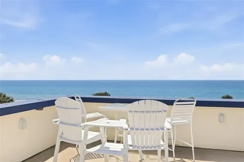 3804 Gulf Of Mexico Drive Longboat Key FL 34228