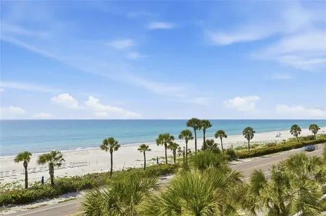 3804 Gulf Of Mexico Drive Longboat Key FL 34228
