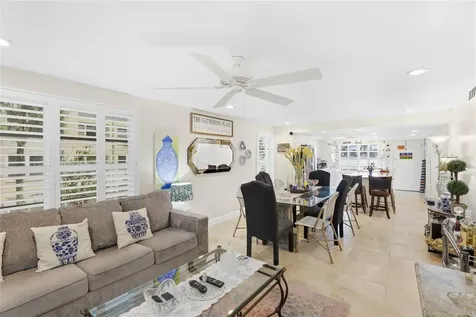 3804 Gulf Of Mexico Drive Longboat Key FL 34228